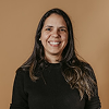 Silvia Gómez